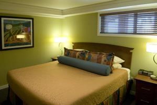 Surfsand Resort (Cannon Beach)